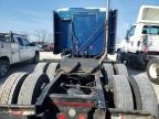 2010 Freightliner Columbia Semi Truck for Sale in Louisville, KY - Minor Dent/Scratches