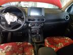 2022 Hyundai Kona Sel for Sale in Kapolei, HI - Front End