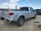 2012 Ford F150  for Sale in Kansas City, KS - Rear End