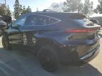 2024 Toyota Venza Le продається в Rancho Cucamonga, CA - Front End