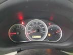 2010 Subaru Impreza 2.5I Premium for Sale in Hayward, CA - Side