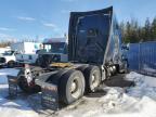 2018 KENWORTH CONSTRUCTION T680 for sale at Copart NB - MONCTON