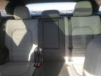 2024 Volkswagen Atlas Cross Sport Sel продається в Kansas City, KS - Side