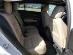 2024 Cadillac Xt4 Premium Luxury for Sale in San Antonio, TX - Undercarriage