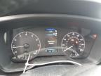 North Billerica, MA에서 판매 중인 2023 Toyota Corolla Cross Le - Top/Roof
