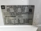 2023 Buick Envision Essence na sprzedaż w Rogersville, MO - Front End