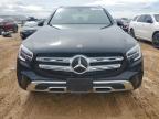2021 Mercedes-Benz Glc 300 for Sale in San Antonio, TX - Minor Dent/Scratches