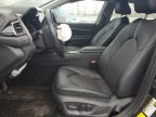 2024 Toyota Camry Se Night Shade zu verkaufen in Barberton, OH - Front End