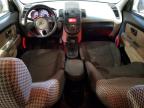 2010 Kia Soul + იყიდება Eldridge-ში, IA - Front End