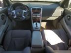 2007 Chevrolet Equinox Lt for Sale in Pennsburg, PA - Front End