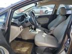 2014 Ford Fiesta Titanium for Sale in Tucson, AZ - Undercarriage