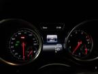 2017 Mercedes-Benz Gle 350 4Matic for Sale in Elgin, IL - Front End