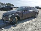 2015 Cadillac Cts Luxury Collection იყიდება Loganville-ში, GA - All Over