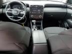 2024 Hyundai Tucson Se for Sale in Farr West, UT - Rear End