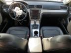 2019 Volkswagen Passat Wolfsburg for Sale in Walton, KY - Front End