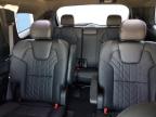 2024 Kia Telluride Sx na sprzedaż w Cahokia Heights, IL - Front End