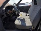 1993 Toyota Pickup 1/2 Ton Short Wheelbase Stb for Sale in San Diego, CA - All Over