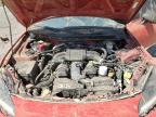 2023 Toyota Gr 86  for Sale in Houston, TX - Rollover
