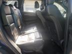 2017 Jeep Grand Cherokee Limited zu verkaufen in Dyer, IN - Front End