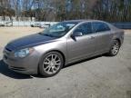 2012 Chevrolet Malibu 1Lt na sprzedaż w Austell, GA - Normal Wear