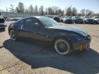 2003 Nissan 350Z Coupe de vânzare în Pennsburg, PA - Front End