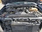 2008 Ford F350 Srw Super Duty for Sale in Nampa, ID - Undercarriage