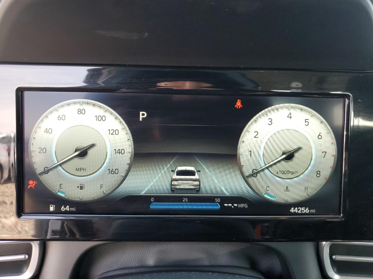 2021 Hyundai Elantra - Image 9