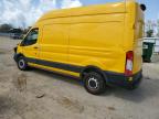 2021 Ford Transit T-250 for Sale in Theodore, AL - Front End