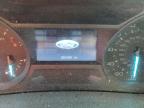 2011 Ford Explorer Xlt for Sale in Pekin, IL - Front End