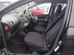 2013 TOYOTA AYGO VVT-I for sale at Copart PETERLEE