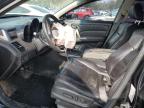 2012 Acura Rdx  for Sale in Madisonville, TN - Front End