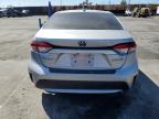 2020 Toyota Corolla Le   იყიდება Wilmington-ში, CA - Front End