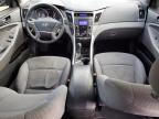 2013 Hyundai Sonata Gls на продаже в Baltimore, MD - Rear End