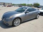 2014 Infiniti Q60 Journey for Sale in Wilmer, TX - Rear End