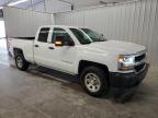 2018 Chevrolet Silverado K1500 იყიდება Gastonia-ში, NC - Front End