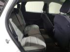 2022 Ford Escape S იყიდება Hurricane-ში, WV - Water/Flood