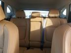 2024 Kia Seltos Sx for Sale in Kansas City, KS - Front End