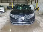 2016 Lincoln Mkx Reserve за продажба в Lawrenceburg, KY - Side