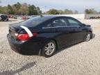 2013 Hyundai Sonata Gls на продаже в Eight Mile, AL - Front End