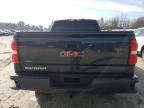 2017 Gmc Sierra K1500 იყიდება Mendon-ში, MA - Front End