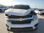 2016 Chevrolet Colorado  for Sale in Wilmer, TX - All Over