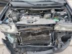 2010 Honda Element Ex იყიდება Grand Prairie-ში, TX - Front End