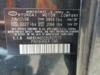 2008 Hyundai Elantra Gls en Venta en Conway, AR - Front End