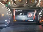 Gaston, SC에서 판매 중인 2016 Gmc Sierra K1500 Slt - Front End