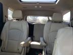 2018 Buick Enclave Essence for Sale in Seaford, DE - Front End