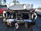 2010 Chevrolet Silverado K2500 Heavy Duty Lt იყიდება Byron-ში, GA - Front End