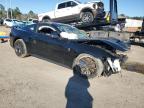 2024 Ford Mustang Dark Horse   for Sale in Greenwell Springs, LA - Front End