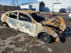 2018 HONDA CIVIC LX   à vendre chez Copart QC - MONTREAL