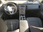 2018 Ford Flex Se for Sale in Des Moines, IA - All Over