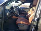2023 Audi Q5 Premium Plus 45 за продажба в Hillsborough, NJ - Side